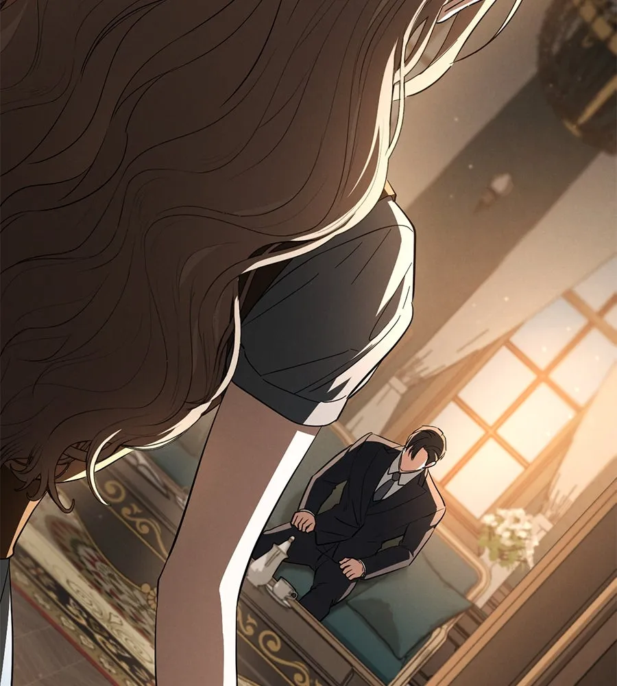 เรือนจำรัก ตอนที่ 64 รูปที่ 5