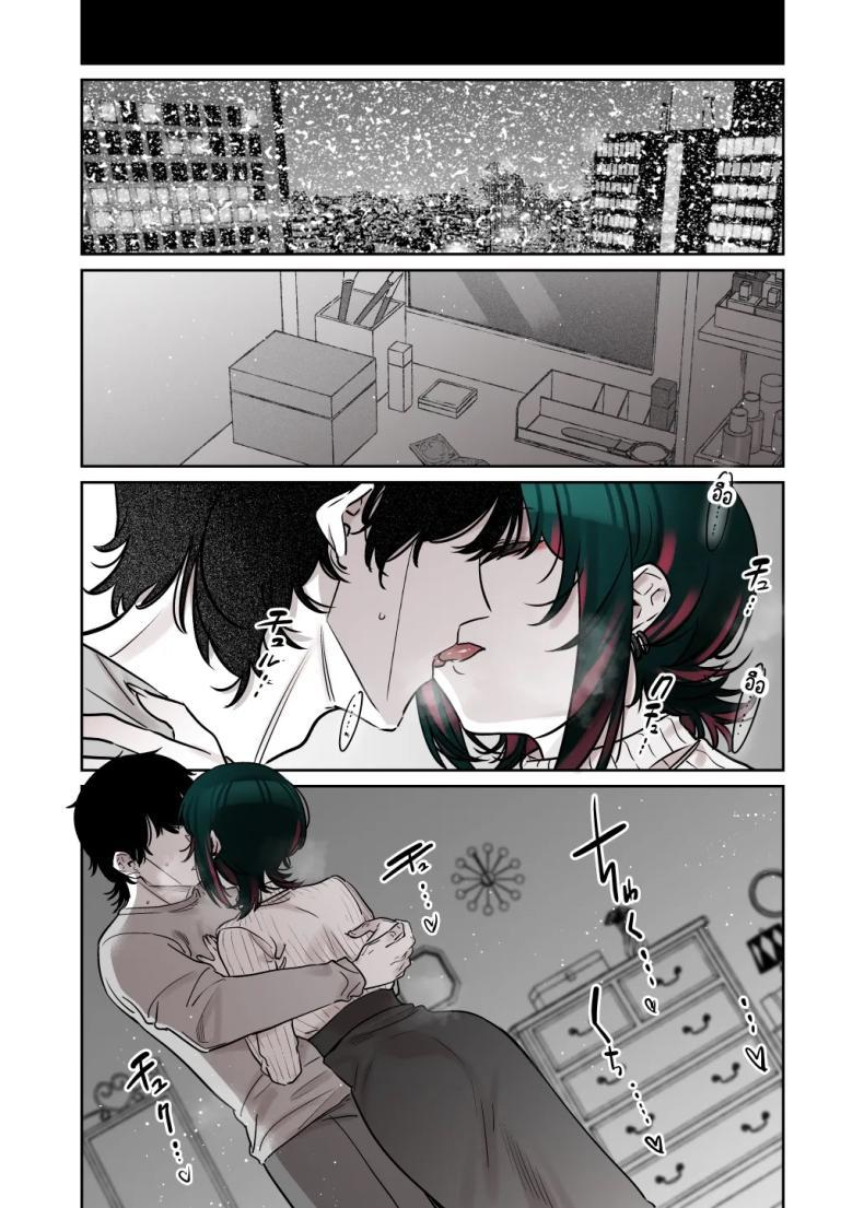 Doujin-Lc- อ่าน โดจิน มังฮวา เกาหลี ญี่ปุ่น จีน แปลไทย ถึงจะดูบ้าแต่ก็จริงใจ [Nazunaya Honpo (7zu7)] Mechakucha Jiraippoi kedo Ne wa Yasashisouna Ko ตอนที่ 1 2 3 4 5 6 7 8 9 10 11 12 13 14 ฟรี ไม่มีโฆษณา อ่าน โดจิน Manhwa เกาหลี ญี่ปุ่น จีน เรามีครบ คัดมาให้เน้นๆ โดจิน 18+ รับประกันความฟินโดย  Doujin Lc