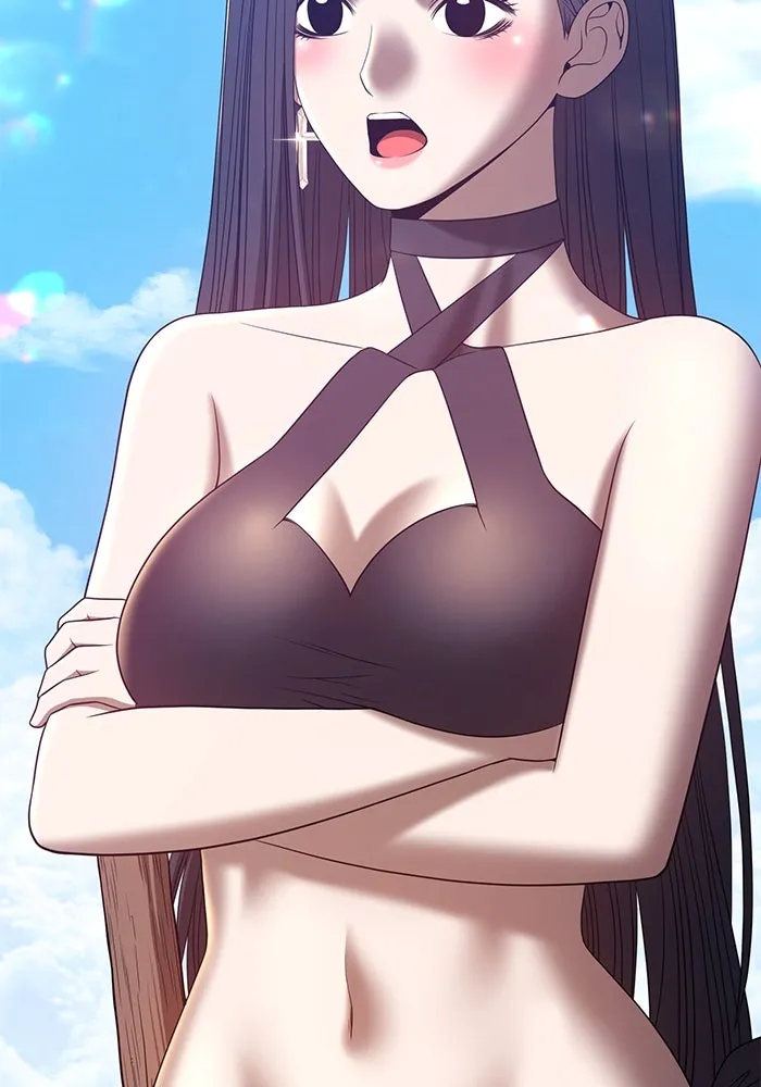 +99 ท่อนไม้พร้อมบวก ตอนที่ 49 รูปที่ 254