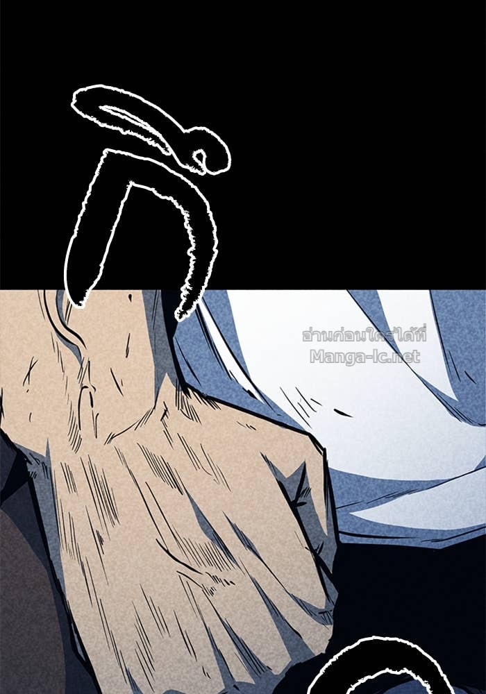 Doujin-Lc- อ่าน โดจิน มังฮวา เกาหลี ญี่ปุ่น จีน แปลไทย HECTOPASCAL ตอนที่ 1 2 3 4 5 6 7 8 9 10 11 12 13 14 ฟรี ไม่มีโฆษณา อ่าน โดจิน Manhwa เกาหลี ญี่ปุ่น จีน เรามีครบ คัดมาให้เน้นๆ โดจิน 18+ รับประกันความฟินโดย Doujin Lc