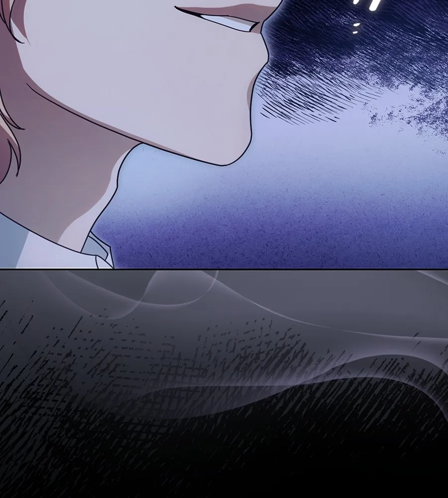 ทางหลุดพ้นของนักบุญลวง ตอนที่ 18 รูปที่ 4