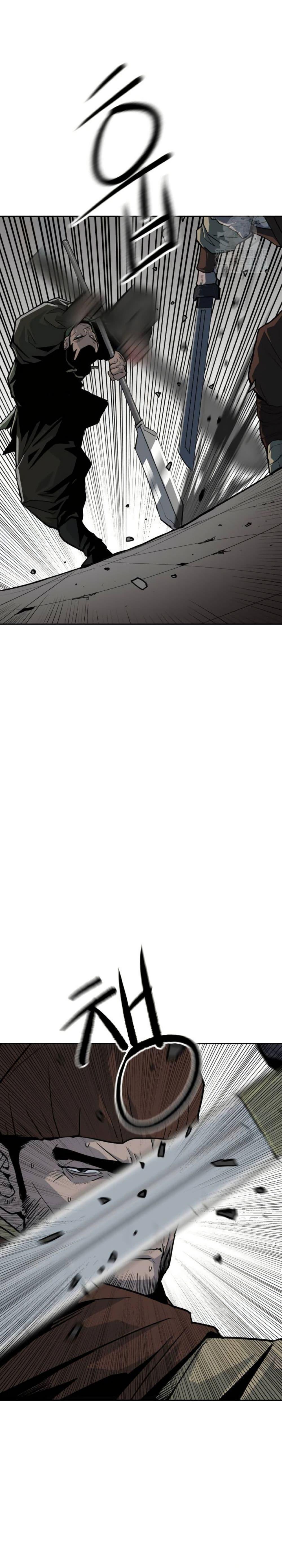 Manga-lc-com อ่านมังงะ อ่านการ์ตูน ออนไลน์ ฟรี The Tales of Heaven and Earth ตอนที่ 1 2 3 4 5 6 7 8 9 10 11 12 13 14 ฟรี ไม่มีโฆษณา Manga-lc - อ่าน มังงะ อ่าน การ์ตูน ออนไลน์ อ่านมังงะ ฟรี