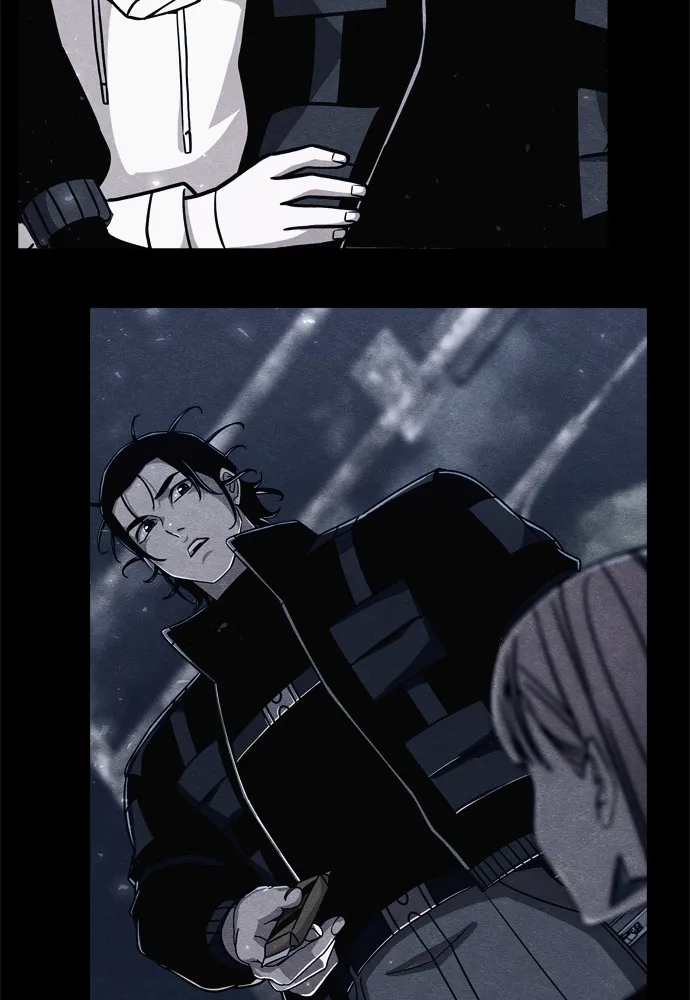 Zombie X Slasher ตอนที่ 32 รูปที่ 58