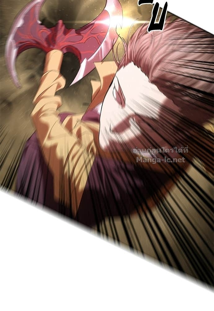 Doujin-Lc- อ่าน โดจิน มังฮวา เกาหลี ญี่ปุ่น จีน แปลไทย ข้าราชการพิเศษ ตอนที่ 1 2 3 4 5 6 7 8 9 10 11 12 13 14 ฟรี ไม่มีโฆษณา อ่าน โดจิน Manhwa เกาหลี ญี่ปุ่น จีน เรามีครบ คัดมาให้เน้นๆ โดจิน 18+ รับประกันความฟินโดย Doujin Lc