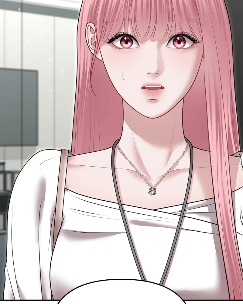 จ้า แม่คนสวย ตอนที่ 11 รูปที่ 92