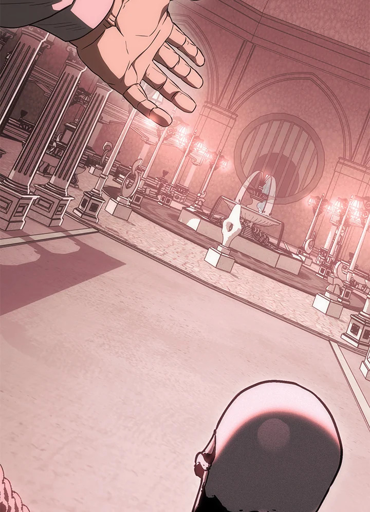 พลทหารโครงกระดูกผู้ม ตอนที่ 147 รูปที่ 35