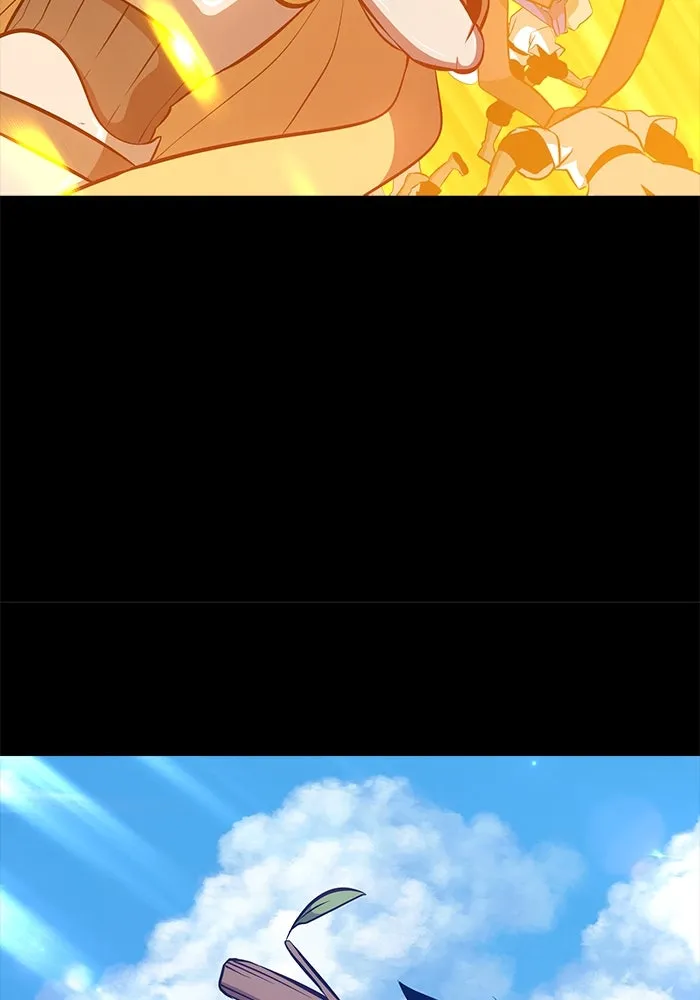 +99 ท่อนไม้พร้อมบวก ตอนที่ 79 รูปที่ 185