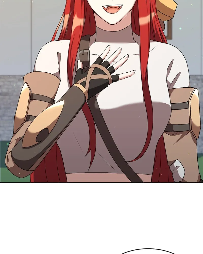 คนสวนโลกฮันเตอร์ ตอนที่ 64 รูปที่ 62