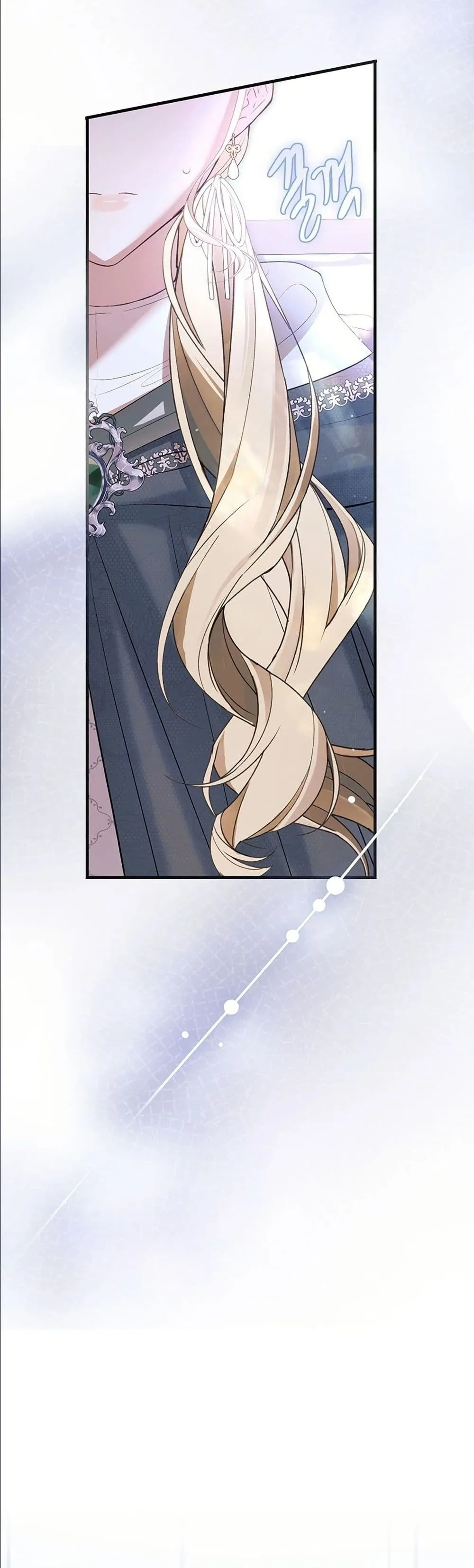 Manga-lc-com อ่านมังงะ อ่านการ์ตูน ออนไลน์ ฟรี This Is What Revenge Looks Like ตอนที่ 1 2 3 4 5 6 7 8 9 10 11 12 13 14 ฟรี ไม่มีโฆษณา Manga-lc - อ่าน มังงะ อ่าน การ์ตูน ออนไลน์ อ่านมังงะ ฟรี