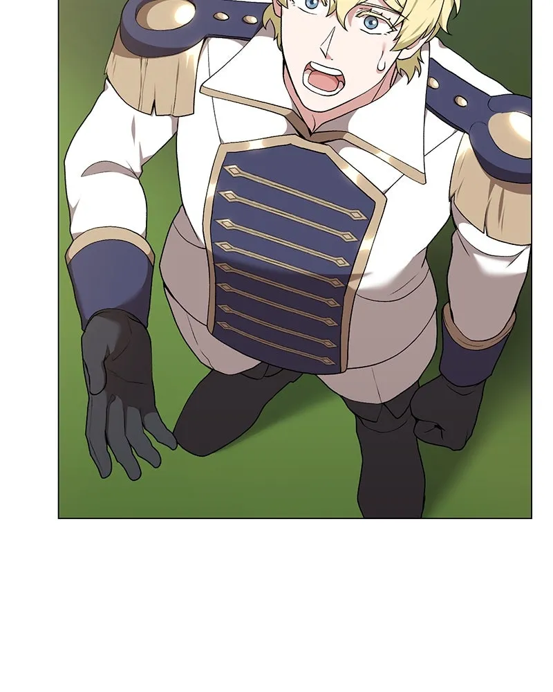 คนสวนโลกฮันเตอร์ ตอนที่ 57 รูปที่ 47