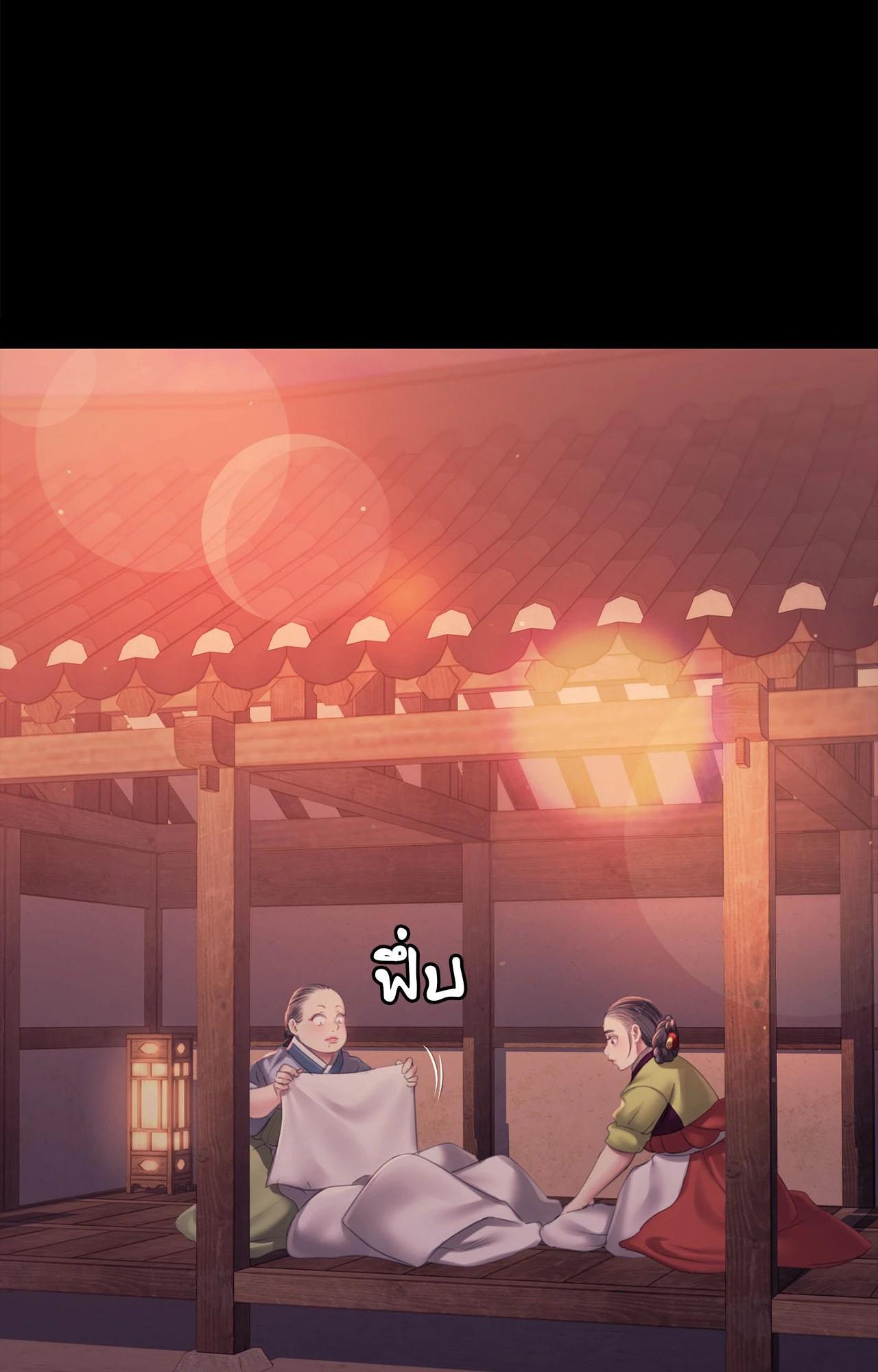Doujin-Lc- อ่าน โดจิน มังฮวา เกาหลี ญี่ปุ่น จีน แปลไทย Madam ตอนที่ 1 2 3 4 5 6 7 8 9 10 11 12 13 14 ฟรี ไม่มีโฆษณา อ่าน โดจิน Manhwa เกาหลี ญี่ปุ่น จีน เรามีครบ คัดมาให้เน้นๆ โดจิน 18+ รับประกันความฟินโดย  Doujin Lc