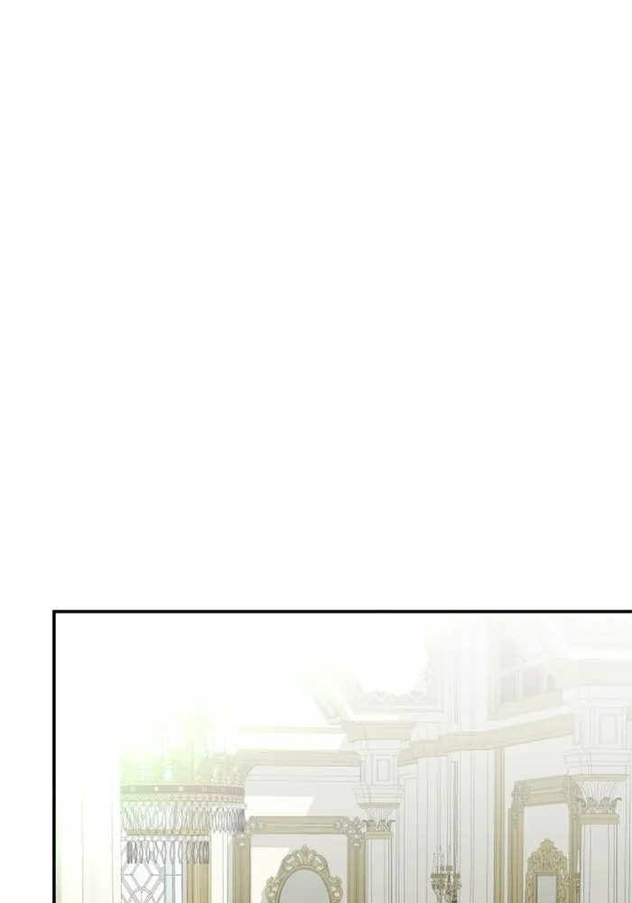 ครอบครัวสามีเห็นทีจะคลั่งรัก ตอนที่ 8 รูปที่ 112