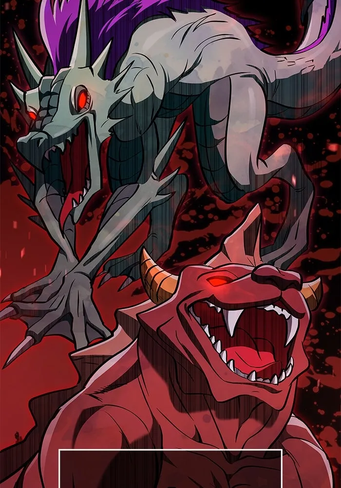 เอาชีวิตรอดในเกมฉบับคนเถื่อน ตอนที่ 2 รูปที่ 152