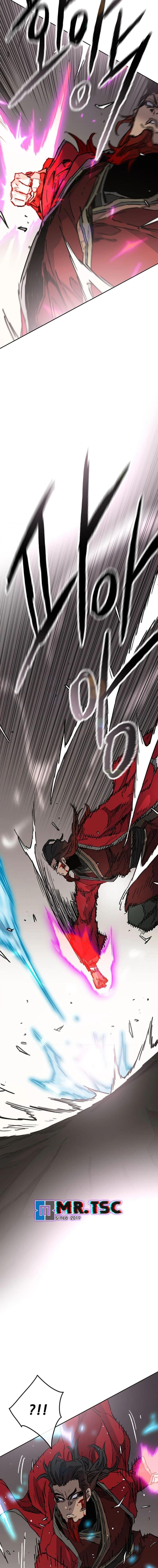 Manga-lc-com อ่านมังงะ อ่านการ์ตูน ออนไลน์ ฟรี The Undefeatable Swordsman ตอนที่ 1 2 3 4 5 6 7 8 9 10 11 12 13 14 ฟรี ไม่มีโฆษณา Manga-lc - อ่าน มังงะ อ่าน การ์ตูน ออนไลน์ อ่านมังงะ ฟรี