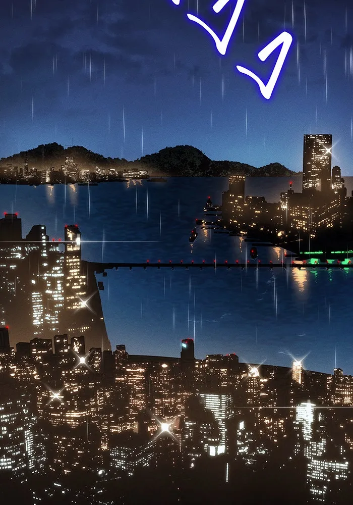 เกิดใหม่พร้อมพลังแห่งราชัน ตอนที่ 51 รูปที่ 137