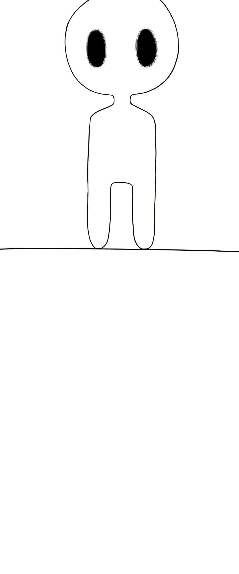 Manga-lc-com อ่านมังงะ อ่านการ์ตูน ออนไลน์ ฟรี Don’t Read This ตอนที่ 1 2 3 4 5 6 7 8 9 10 11 12 13 14 ฟรี ไม่มีโฆษณา Manga-lc - อ่าน มังงะ อ่าน การ์ตูน ออนไลน์ อ่านมังงะ ฟรี