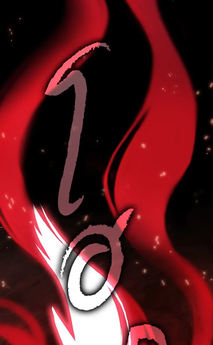 ผู้เล่นขั้นเทพแห่งหอคอยฝึกสอน ตอนที่ 50 รูปที่ 91