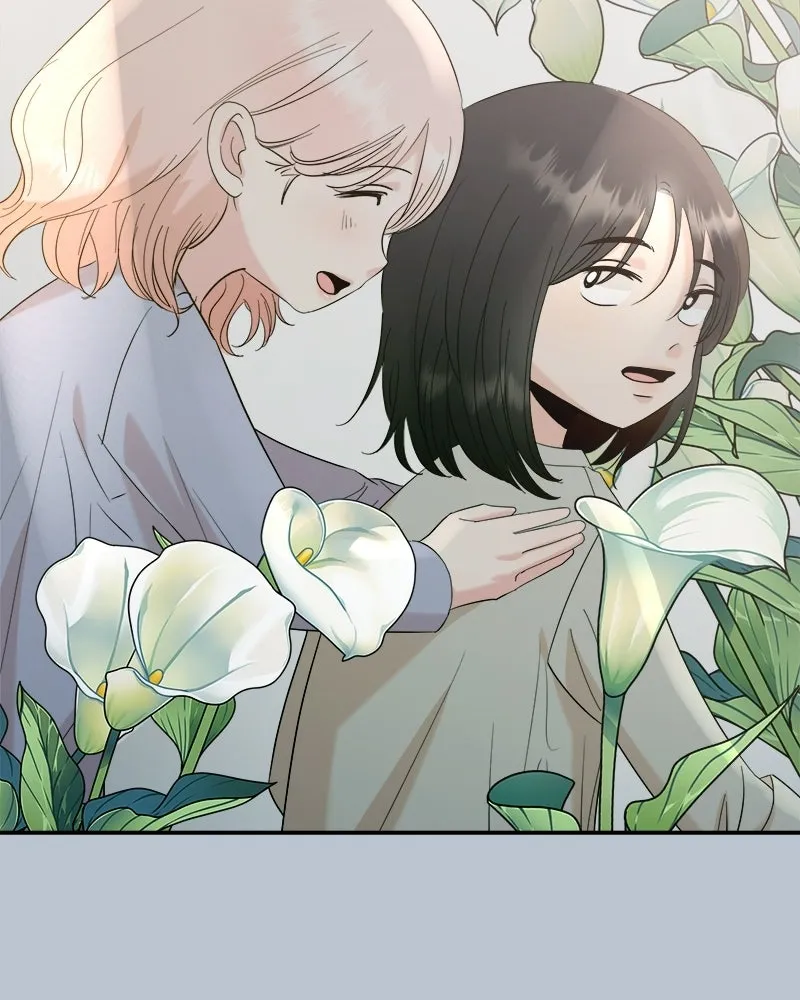 Pyramid Game เกมพีระมิด ตอนที่ 89 รูปที่ 20