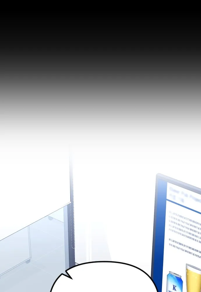 รักกันคนละครึ่งทาง ตอนที่ 20 รูปที่ 17