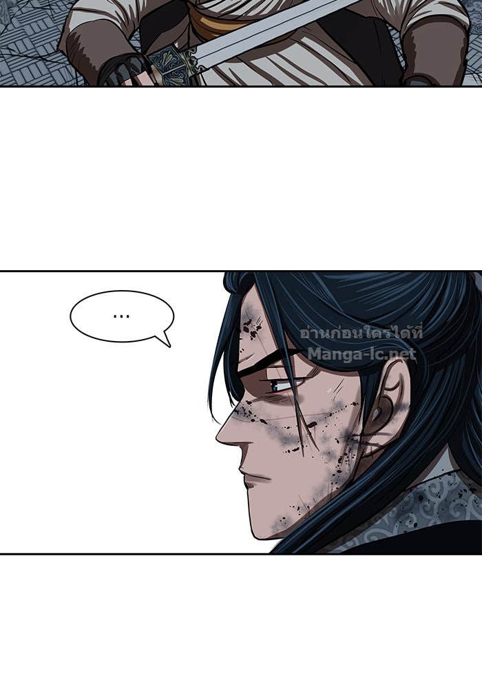 Doujin-Lc- อ่าน โดจิน มังฮวา เกาหลี ญี่ปุ่น จีน แปลไทย องครักษ์แห่งอัครสกุลจาง ตอนที่ 1 2 3 4 5 6 7 8 9 10 11 12 13 14 ฟรี ไม่มีโฆษณา อ่าน โดจิน Manhwa เกาหลี ญี่ปุ่น จีน เรามีครบ คัดมาให้เน้นๆ โดจิน 18+ รับประกันความฟินโดย Doujin Lc