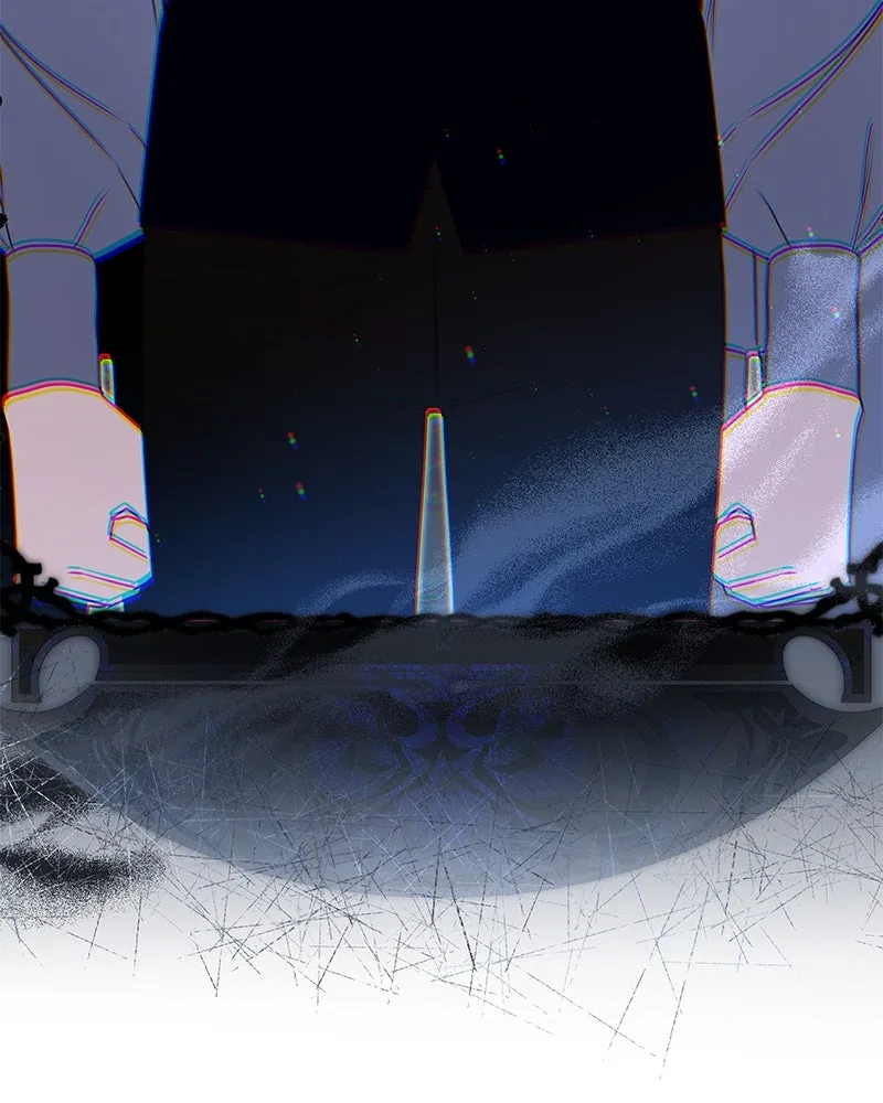 กำราบรักร้ายนายจอมพยศ ตอนที่ 55 รูปที่ 122