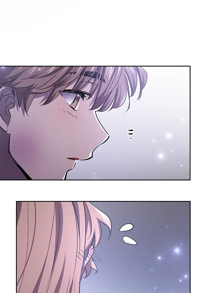 ฟิลเลียโรเซ่กับคำทำนายแห่งมงกุฎหนาม ตอนที่ 76 รูปที่ 43