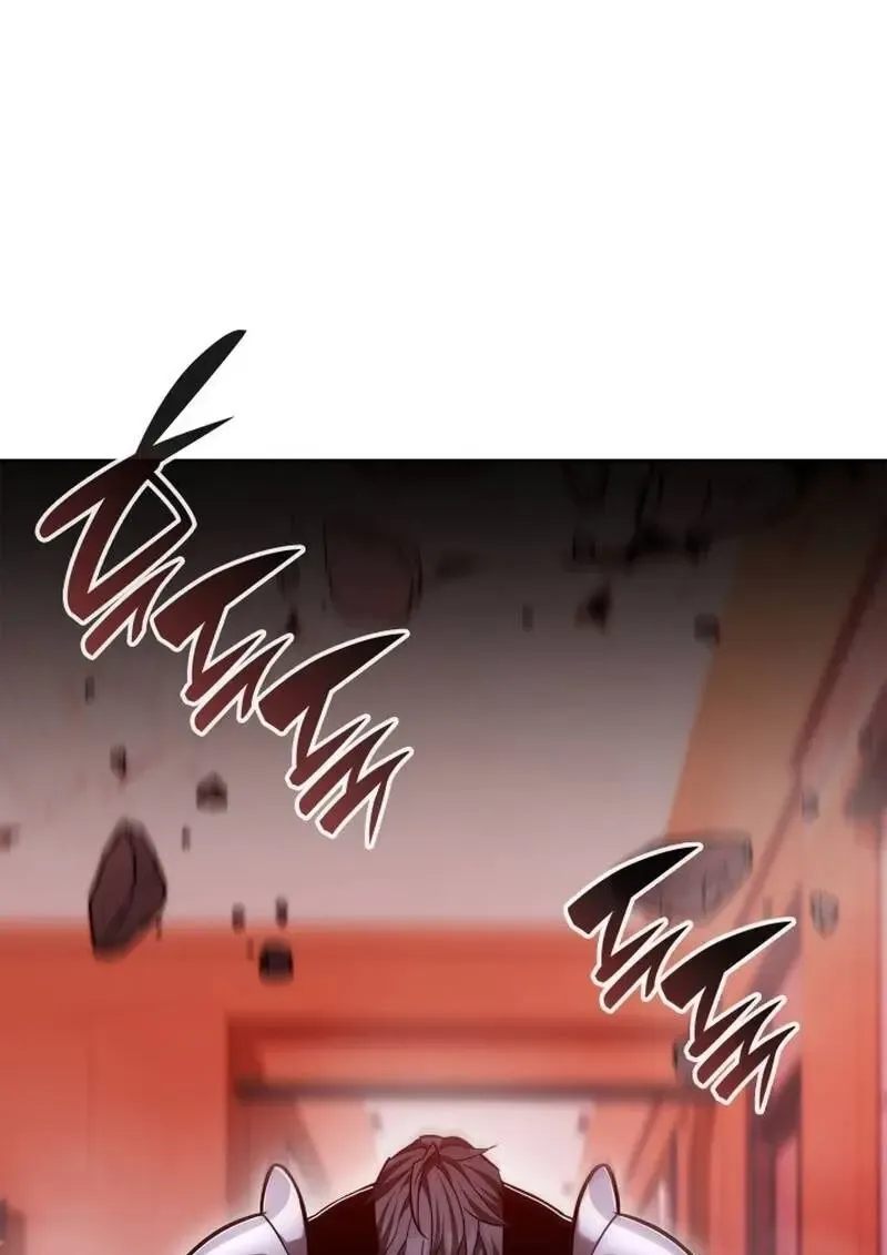 Subscribed To The Transcendental Channels แค_กดส_บตะไคร_ ก_ได_พล_งมาเฉยเลย ตอนที่ ตอนที่ 89 รูปที่ 29