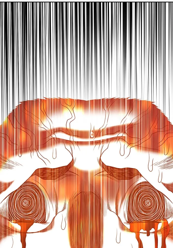 +99 ท่อนไม้พร้อมบวก ตอนที่ 82 (จบ ss1) รูปที่ 29