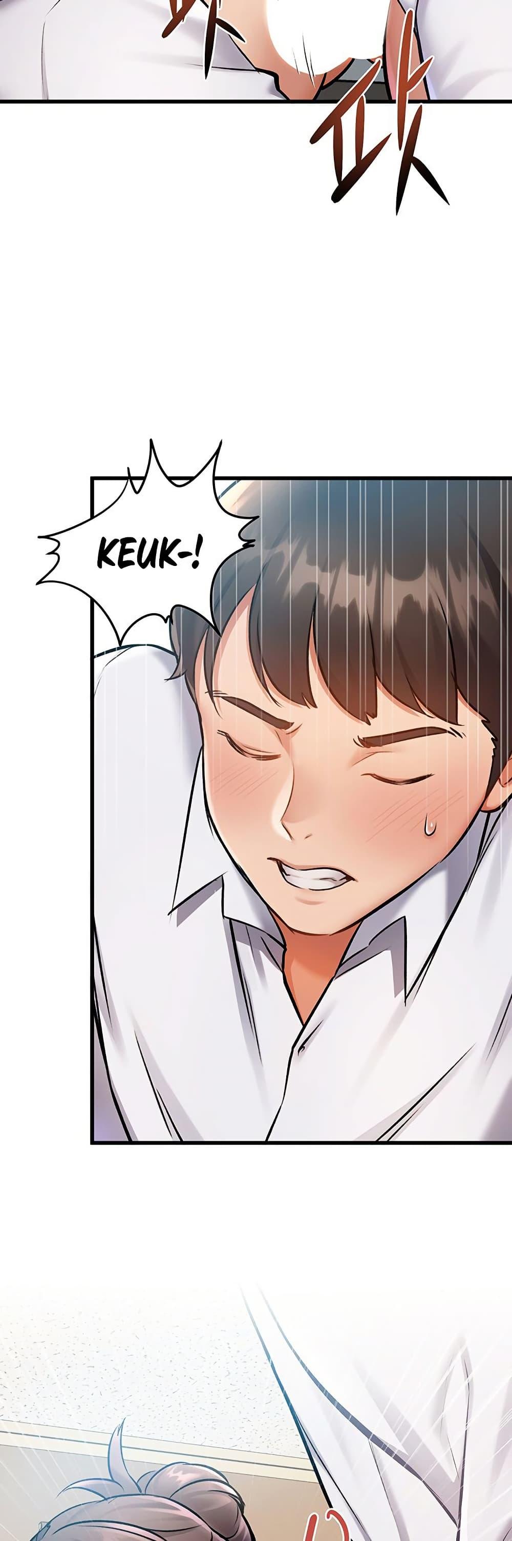 Doujin-Lc- อ่าน โดจิน มังฮวา เกาหลี ญี่ปุ่น จีน แปลไทย A Theme For Every Building ตอนที่ 1 2 3 4 5 6 7 8 9 10 11 12 13 14 ฟรี ไม่มีโฆษณา อ่าน โดจิน Manhwa เกาหลี ญี่ปุ่น จีน เรามีครบ คัดมาให้เน้นๆ โดจิน 18+ รับประกันความฟินโดย  Doujin Lc