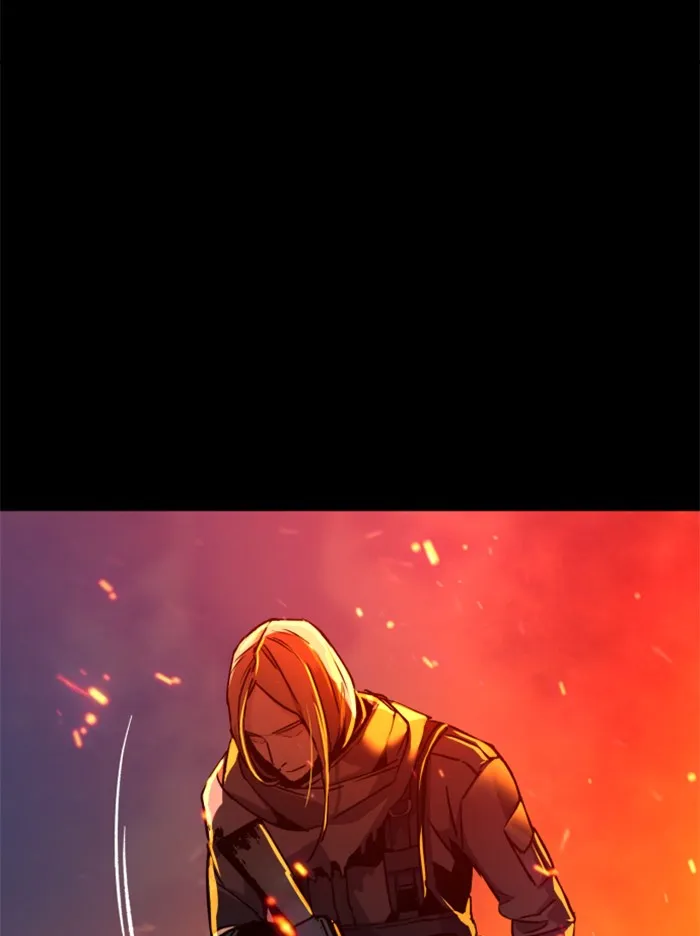 พี่ชายสายบอดี้การ์ด ตอนที่ 40 รูปที่ 49