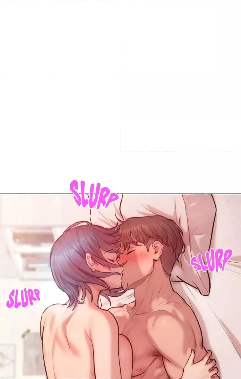 Doujin-Lc- อ่าน โดจิน มังฮวา เกาหลี ญี่ปุ่น จีน แปลไทย Tasty Missus x4 ตอนที่ 1 2 3 4 5 6 7 8 9 10 11 12 13 14 ฟรี ไม่มีโฆษณา อ่าน โดจิน Manhwa เกาหลี ญี่ปุ่น จีน เรามีครบ คัดมาให้เน้นๆ โดจิน 18+ รับประกันความฟินโดย  Doujin Lc