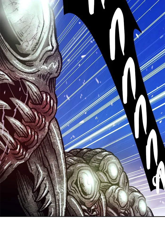 +99 ท่อนไม้พร้อมบวก ตอนที่ 70 รูปที่ 283