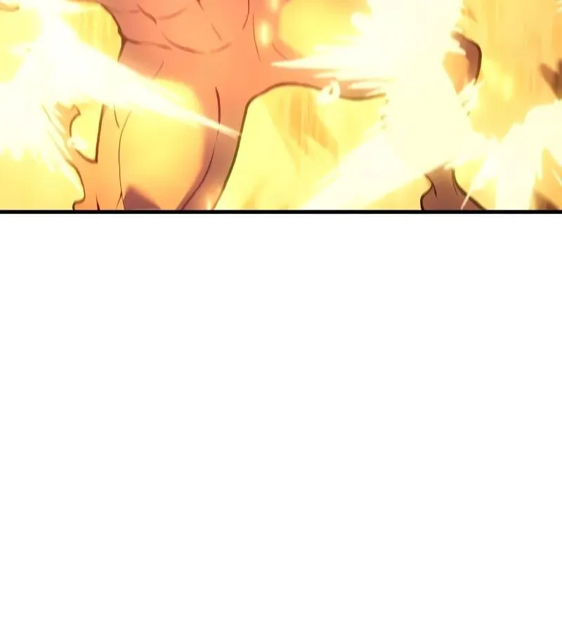 The Indomitable Martial King ตอนที่ ตอนที่ 61 รูปที่ 160