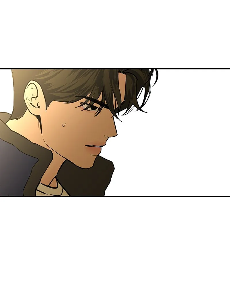 ตำนานเทพธิดาตกสวรรค์ ตอนที่ 22 รูปที่ 14