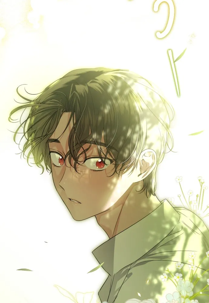 เลดี้มินต์ ตอนที่ 62 รูปที่ 47