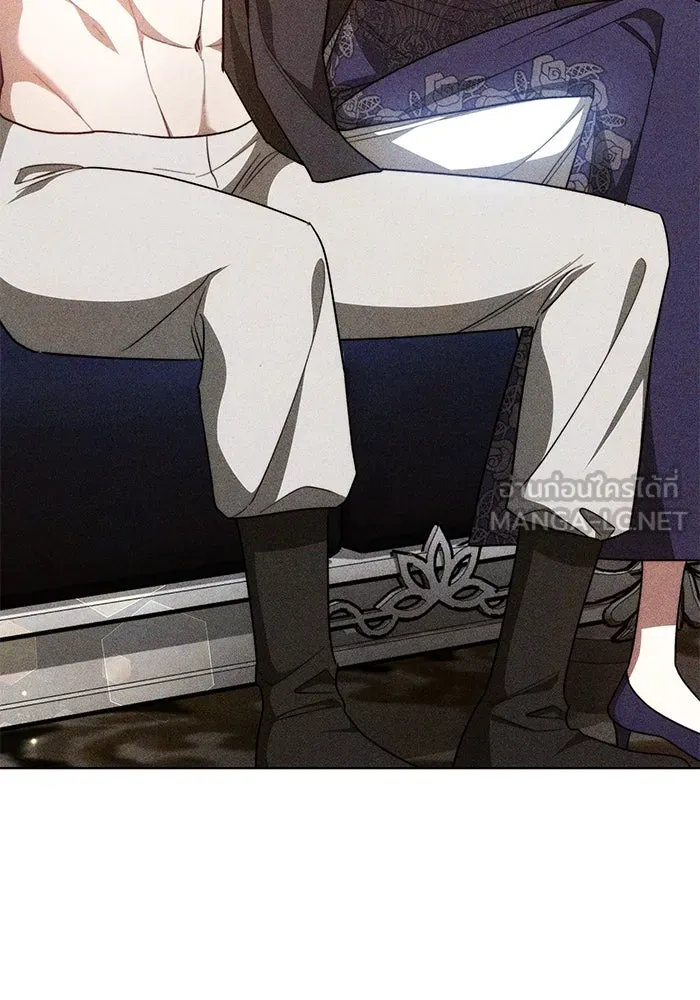 เหตุผลที่ฉันนอกใจ ตอนที่ 37 รูปที่ 42