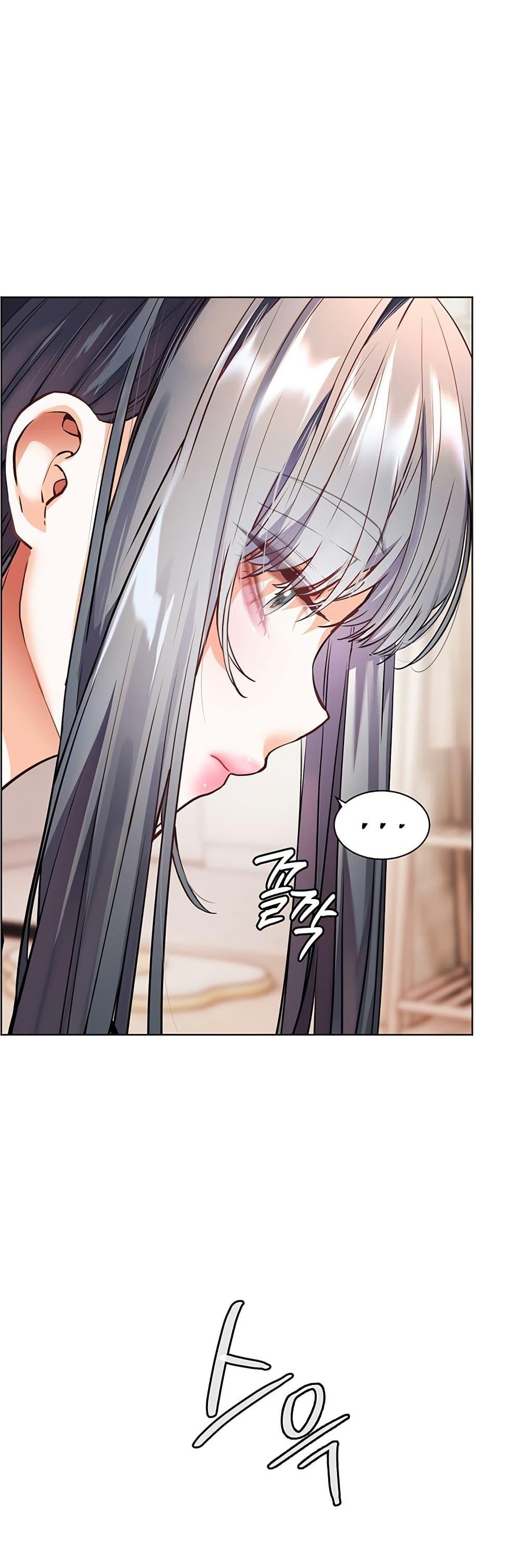 Doujin-Lc- อ่าน โดจิน มังฮวา เกาหลี ญี่ปุ่น จีน แปลไทย Teacher’s Efforts ตอนที่ 1 2 3 4 5 6 7 8 9 10 11 12 13 14 ฟรี ไม่มีโฆษณา อ่าน โดจิน Manhwa เกาหลี ญี่ปุ่น จีน เรามีครบ คัดมาให้เน้นๆ โดจิน 18+ รับประกันความฟินโดย  Doujin Lc