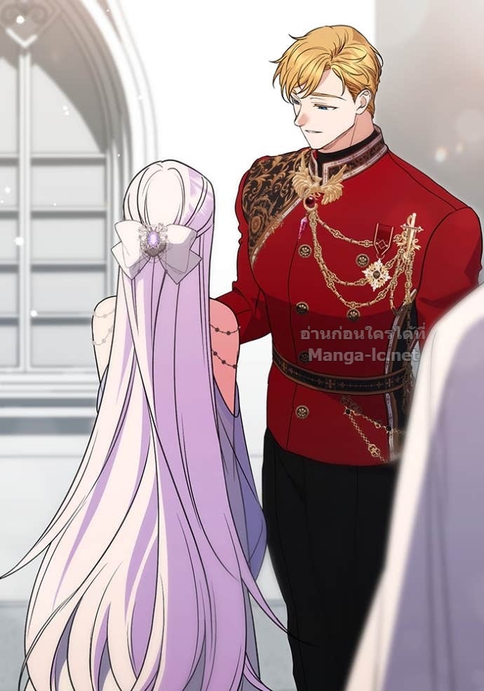 Doujin-Lc- อ่าน โดจิน มังฮวา เกาหลี ญี่ปุ่น จีน แปลไทย คิดว่าการบิดเบือนต้นฉบับ มันทำได้ง่าย ๆ หรือไง ตอนที่ 1 2 3 4 5 6 7 8 9 10 11 12 13 14 ฟรี ไม่มีโฆษณา อ่าน โดจิน Manhwa เกาหลี ญี่ปุ่น จีน เรามีครบ คัดมาให้เน้นๆ โดจิน 18+ รับประกันความฟินโดย Doujin Lc