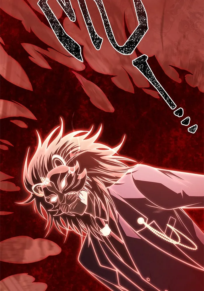 เอาชีวิตรอดในเกมฉบับคนเถื่อน ตอนที่ 108 เจรจา รูปที่ 179