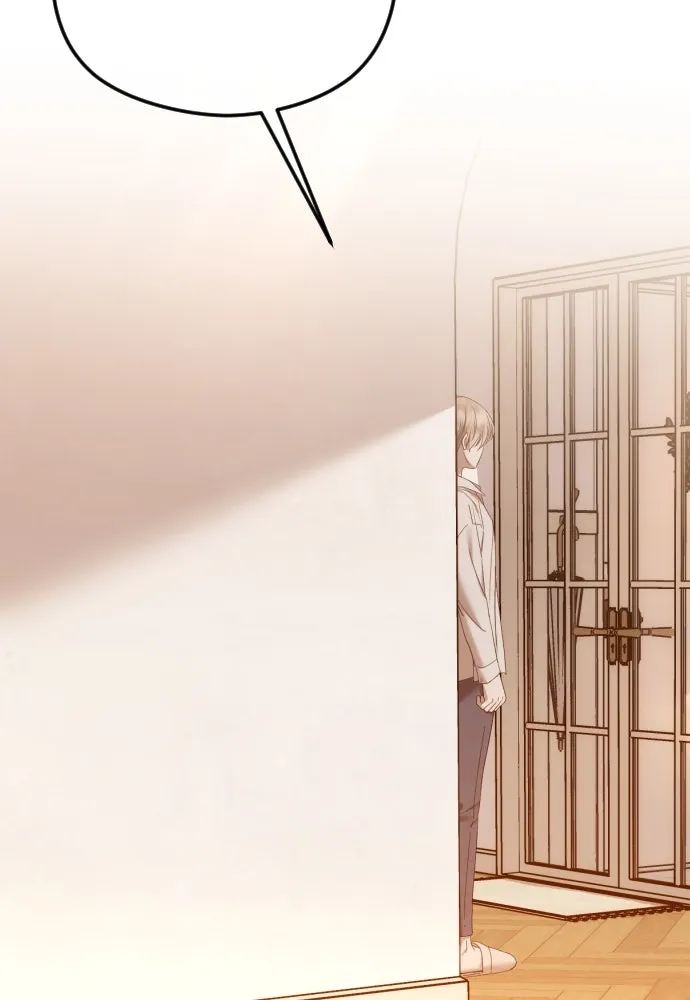 วิธีหนีตายจากนิยายโรคจิต ตอนที่ 52 รูปที่ 22