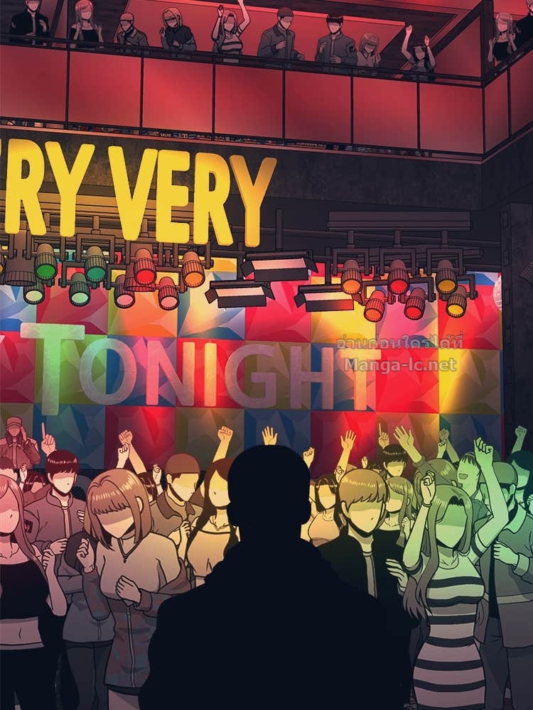 Doujin-Lc- อ่าน โดจิน มังฮวา เกาหลี ญี่ปุ่น จีน แปลไทย โคตรแกร่ง ตอนที่ 1 2 3 4 5 6 7 8 9 10 11 12 13 14 ฟรี ไม่มีโฆษณา อ่าน โดจิน Manhwa เกาหลี ญี่ปุ่น จีน เรามีครบ คัดมาให้เน้นๆ โดจิน 18+ รับประกันความฟินโดย Doujin Lc