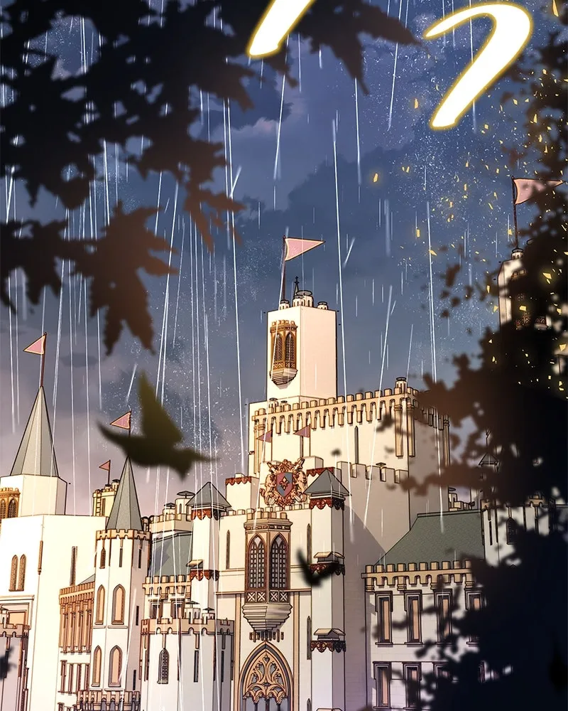 ขอบคุณที่หักหลัง ตอนที่ 12 รูปที่ 80