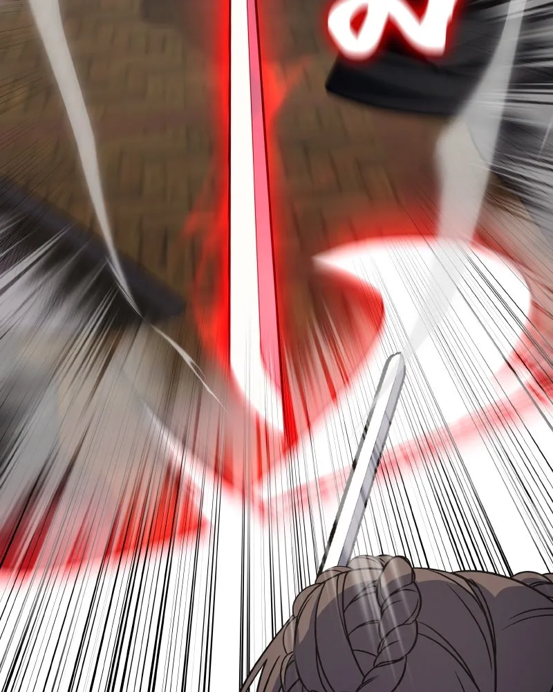 เกิดอีกทีเป็นว่าที่ประมุขลัทธิมาร ตอนที่ 63 รูปที่ 137