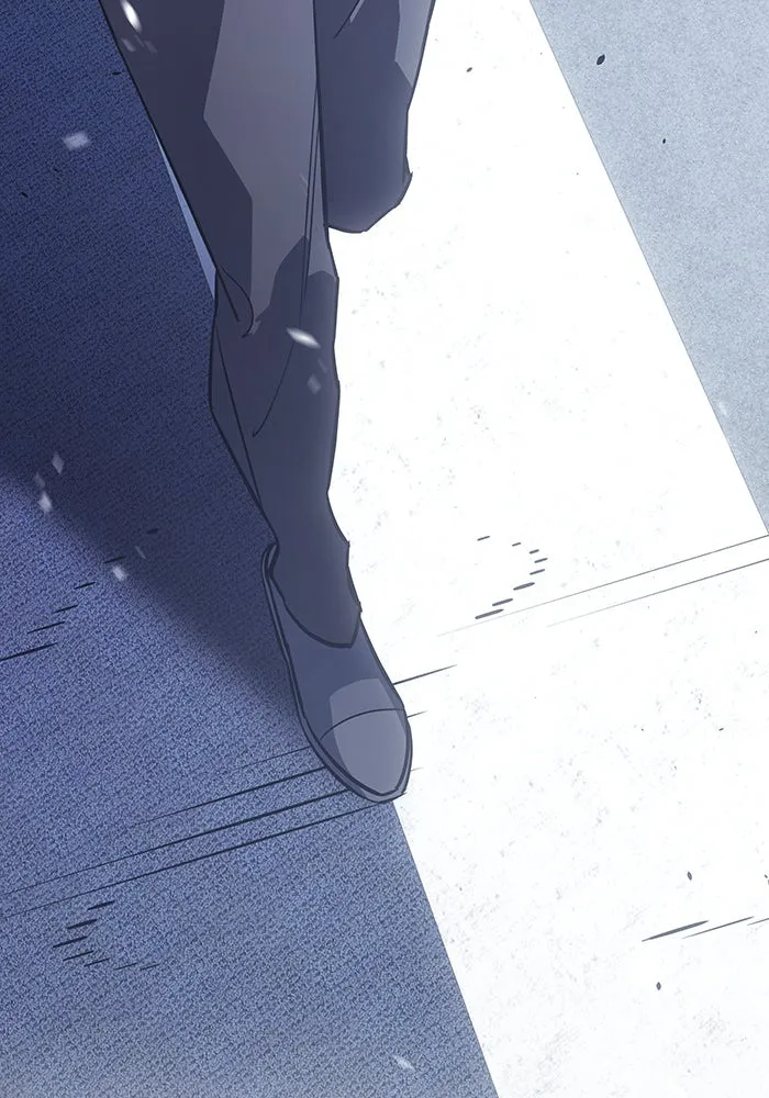 เกิดใหม่พร้อมพลังแห่งราชัน ตอนที่ 14 รูปที่ 212