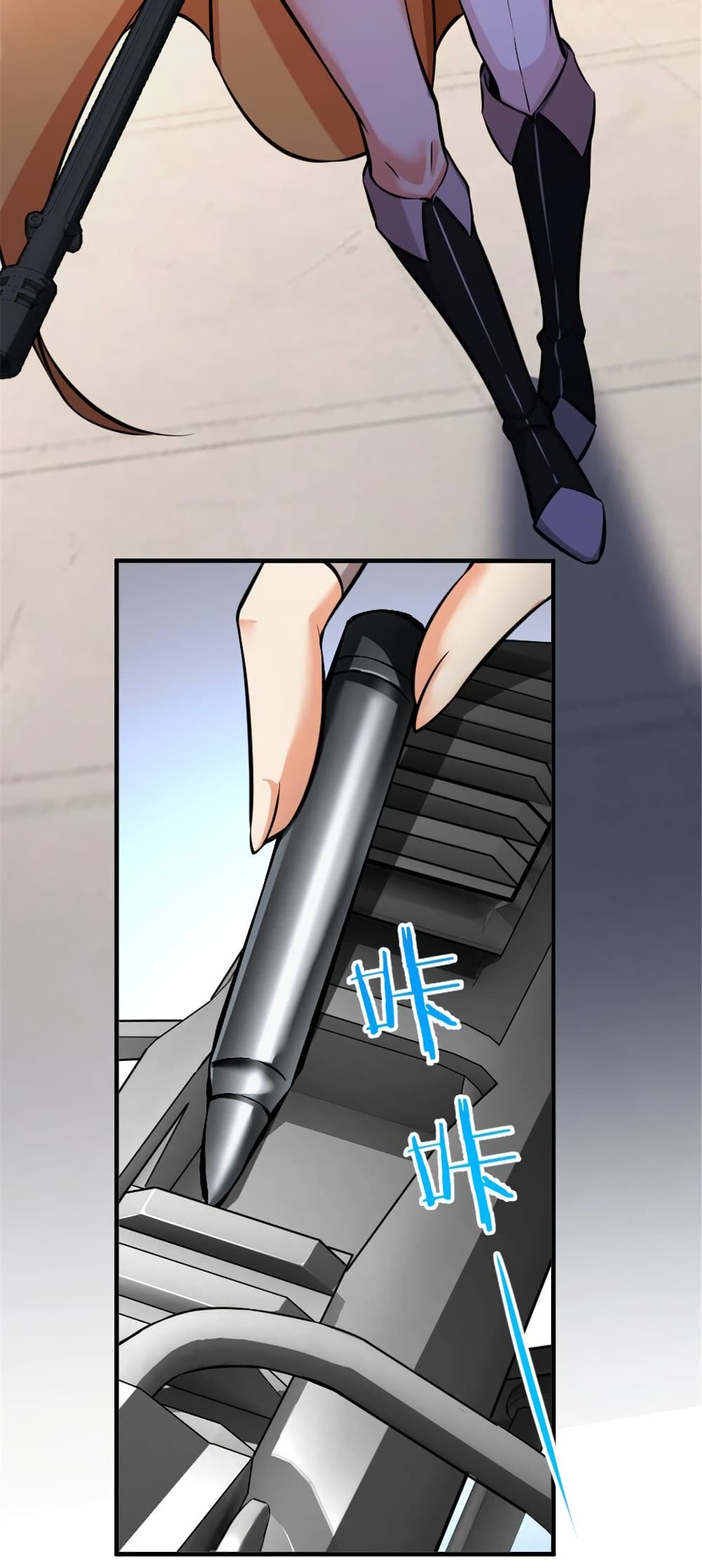 Manga-lc-com อ่านมังงะ อ่านการ์ตูน ออนไลน์ ฟรี Release That Witch ตอนที่ 1 2 3 4 5 6 7 8 9 10 11 12 13 14 ฟรี ไม่มีโฆษณา Manga-lc - อ่าน มังงะ อ่าน การ์ตูน ออนไลน์ อ่านมังงะ ฟรี