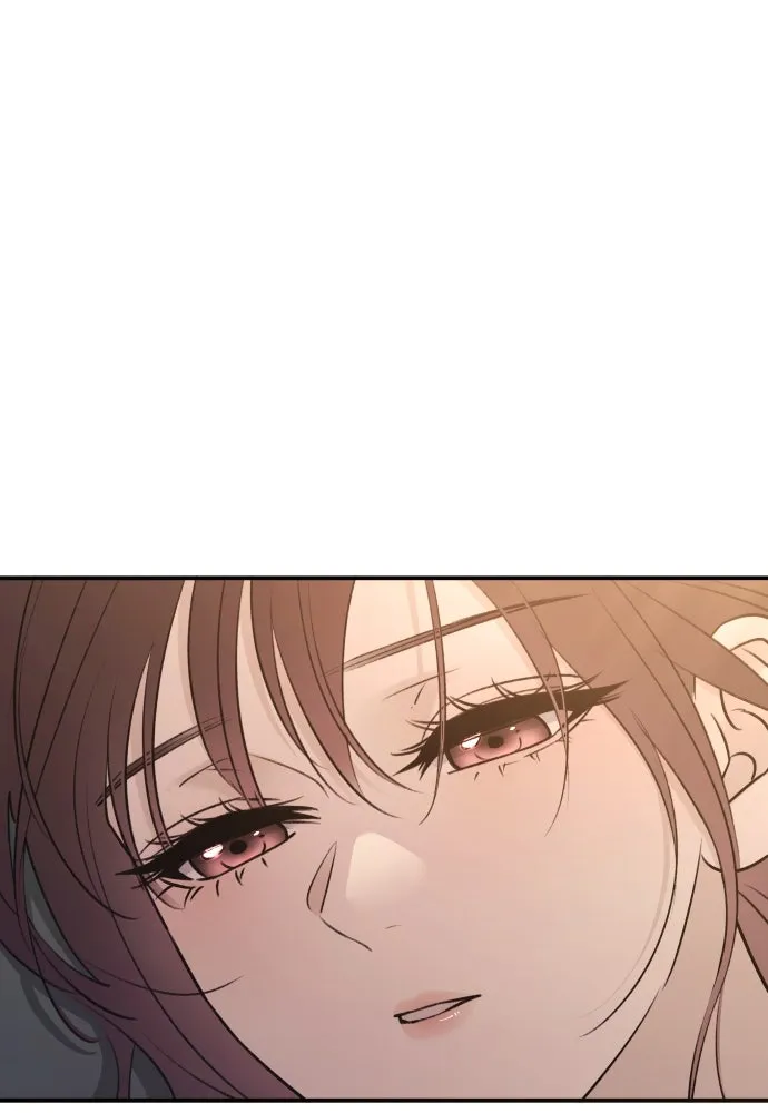 รักไร้ราคา ตอนที่ 47 รูปที่ 47