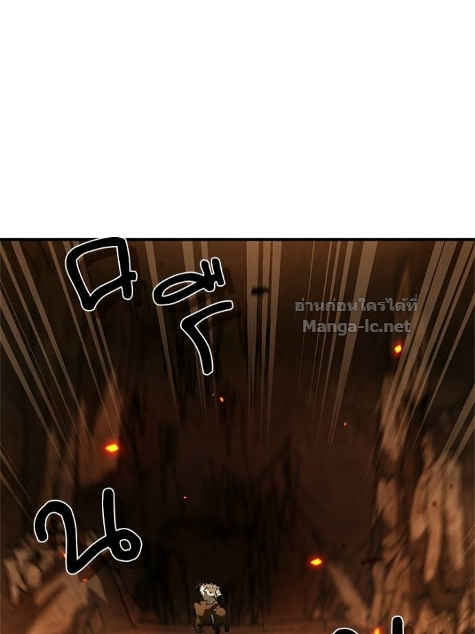 Doujin-Lc- อ่าน โดจิน มังฮวา เกาหลี ญี่ปุ่น จีน แปลไทย หยุดนะจอมมาร ฮีโร่ล้อมไว้หมดแล้ว ตอนที่ 1 2 3 4 5 6 7 8 9 10 11 12 13 14 ฟรี ไม่มีโฆษณา อ่าน โดจิน Manhwa เกาหลี ญี่ปุ่น จีน เรามีครบ คัดมาให้เน้นๆ โดจิน 18+ รับประกันความฟินโดย Doujin Lc