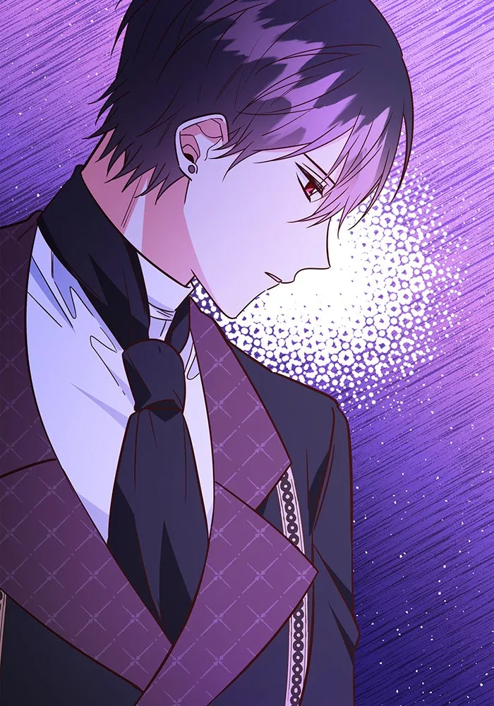 นางร้ายที่ไหนจะมีคุณธรรม ตอนที่ 61 รูปที่ 53