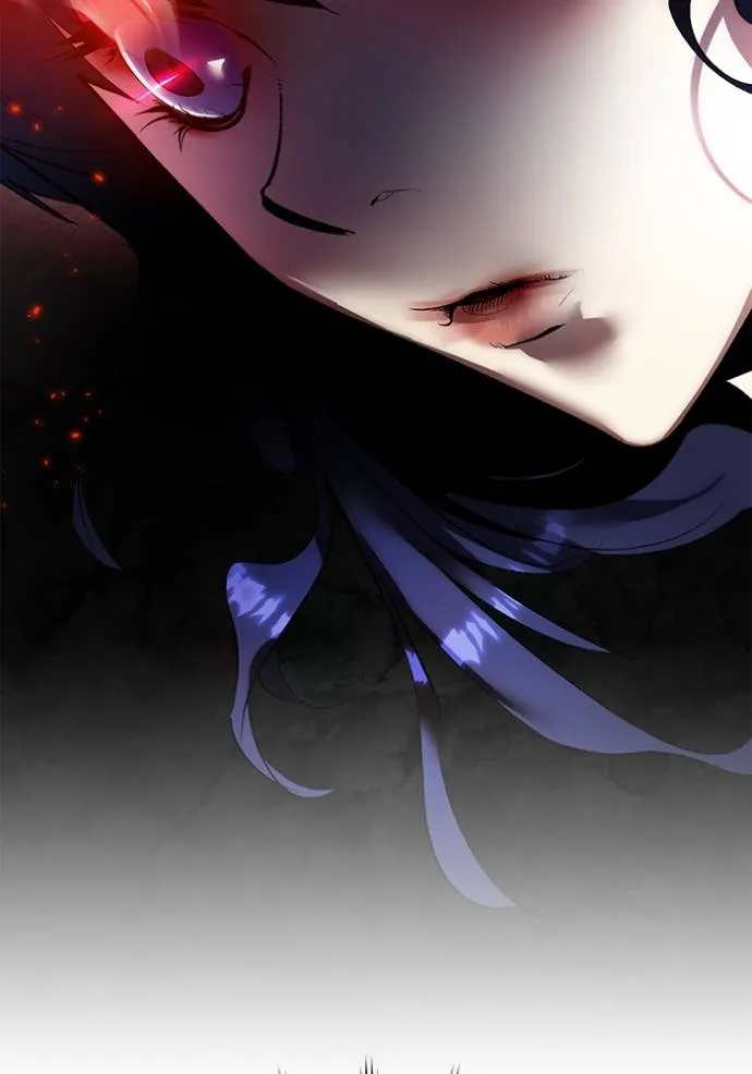 Return to Player ตอนที่ 167 รูปที่ 14