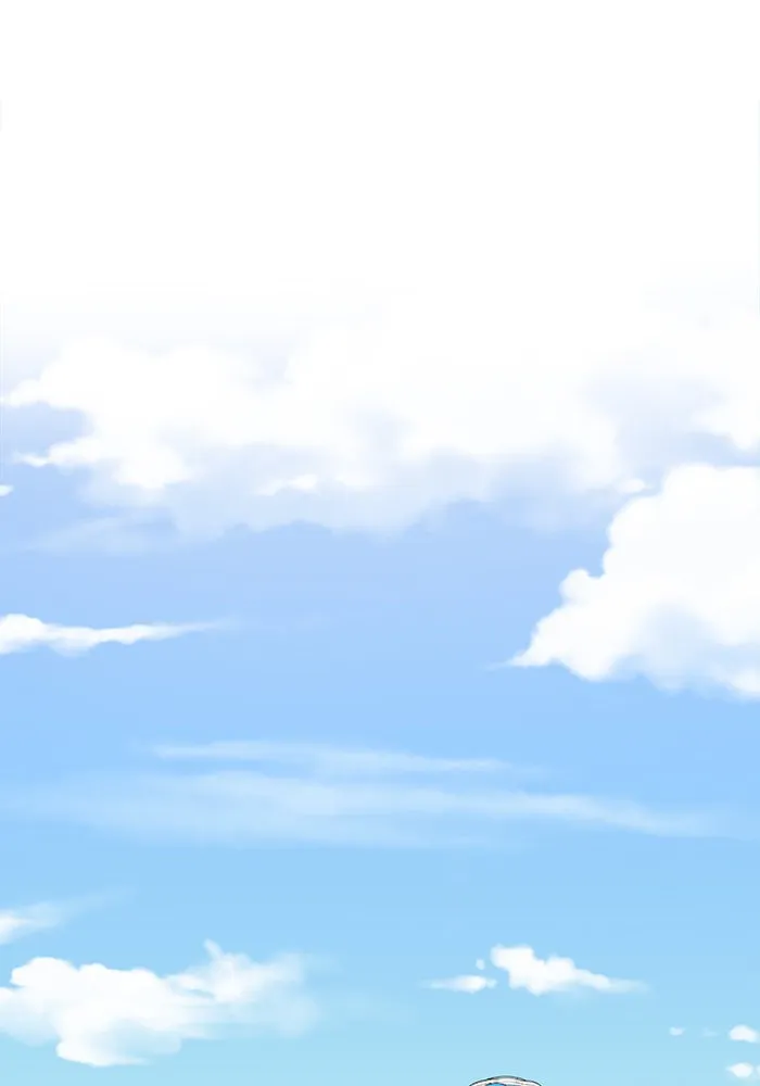 ช่วยเปลี่ยนฉันที ตอนที่ 272. ซีซัน 2 รูปที่ 82